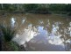 Wondai QLD 4606