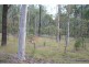Wondai QLD 4606
