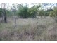 Wondai QLD 4606