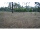 Wondai QLD 4606