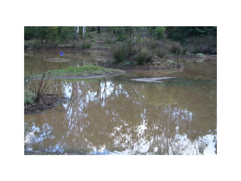 Wondai QLD 4606