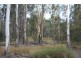 Wondai QLD 4606