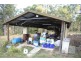 Wondai QLD 4606