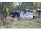 Wondai QLD 4606