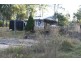 Wondai QLD 4606
