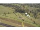 Lot 13 Fullerton Road, Kybong QLD 4570