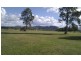 Lot 13 Fullerton Road, Kybong QLD 4570