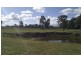 Lot 13 Fullerton Road, Kybong QLD 4570