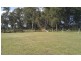 Lot 13 Fullerton Road, Kybong QLD 4570