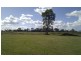 Lot 13 Fullerton Road, Kybong QLD 4570