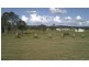 Lot 13 Fullerton Road, Kybong QLD 4570
