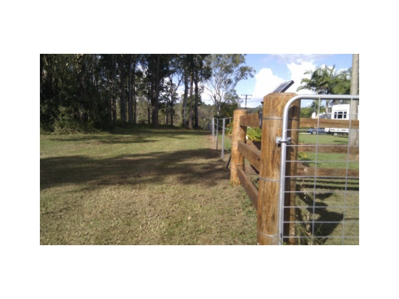 Lot 13 Fullerton Road, Kybong QLD 4570