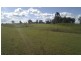 Lot 13 Fullerton Road, Kybong QLD 4570