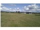 Lot 13 Fullerton Road, Kybong QLD 4570