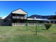 Widgee QLD 4570