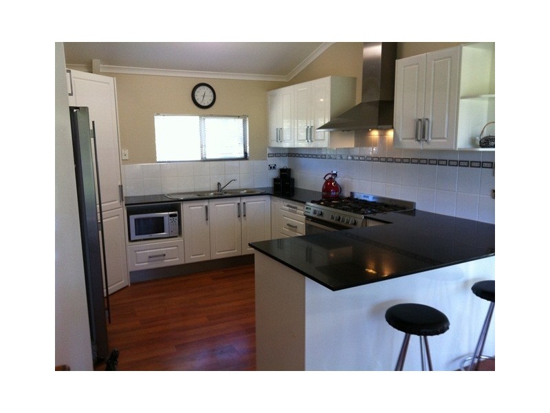 Widgee QLD 4570