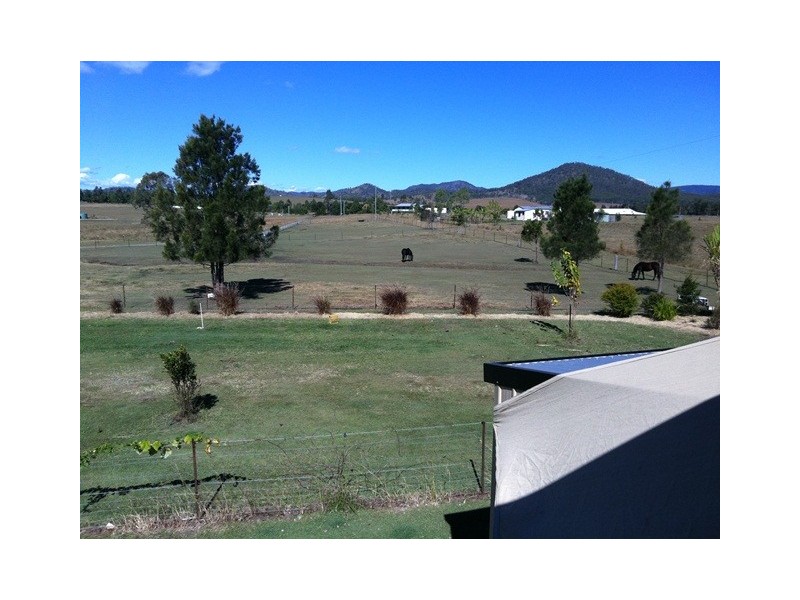 Widgee QLD 4570