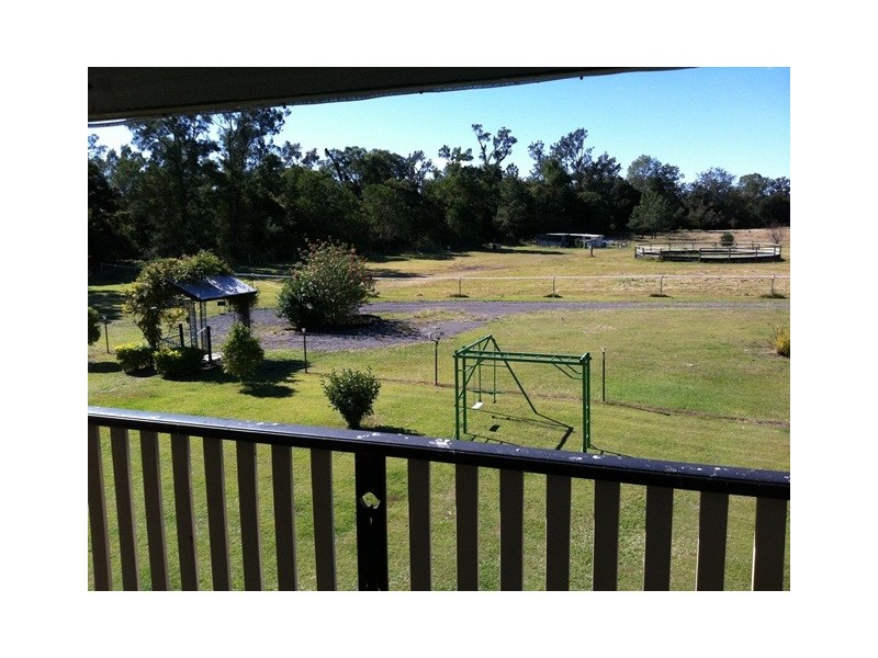 Widgee QLD 4570