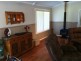 Widgee QLD 4570