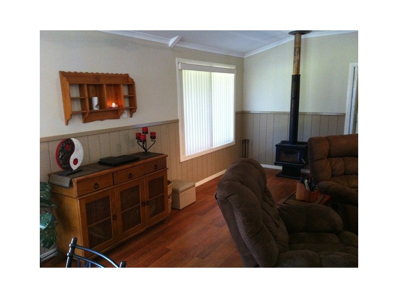 Widgee QLD 4570