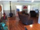Widgee QLD 4570