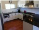 Widgee QLD 4570