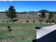 Widgee QLD 4570