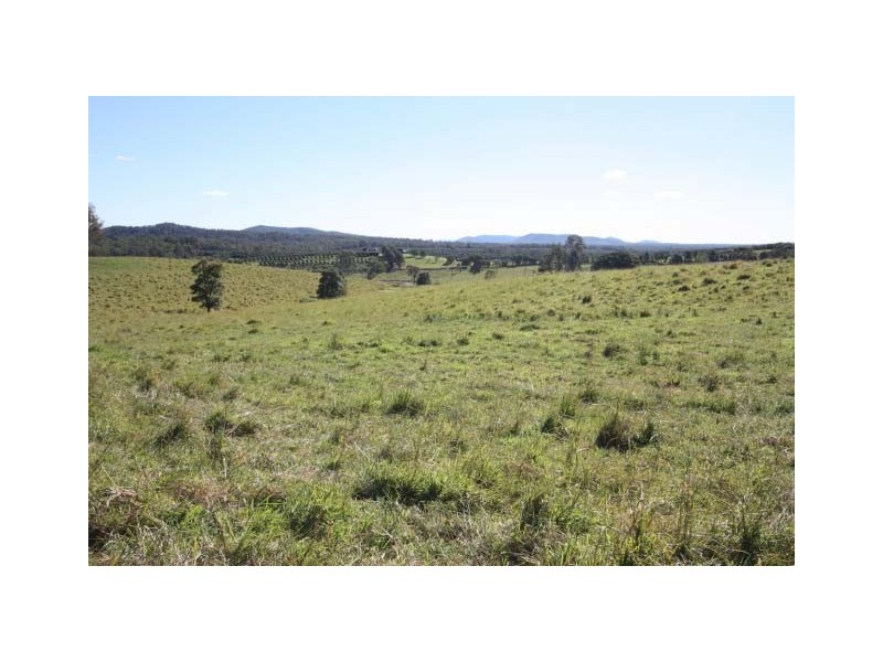 Downsfield QLD 4570