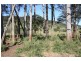 Downsfield QLD 4570