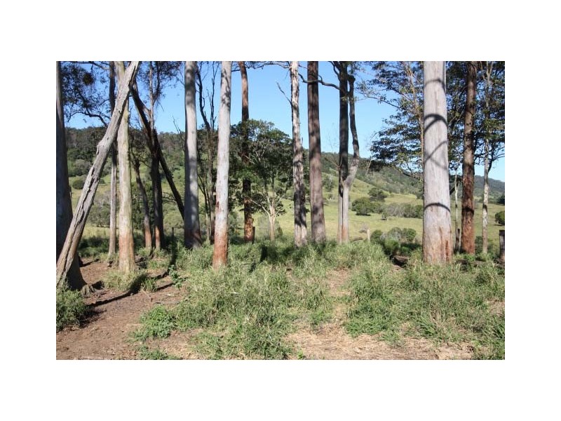 Downsfield QLD 4570
