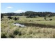 Downsfield QLD 4570