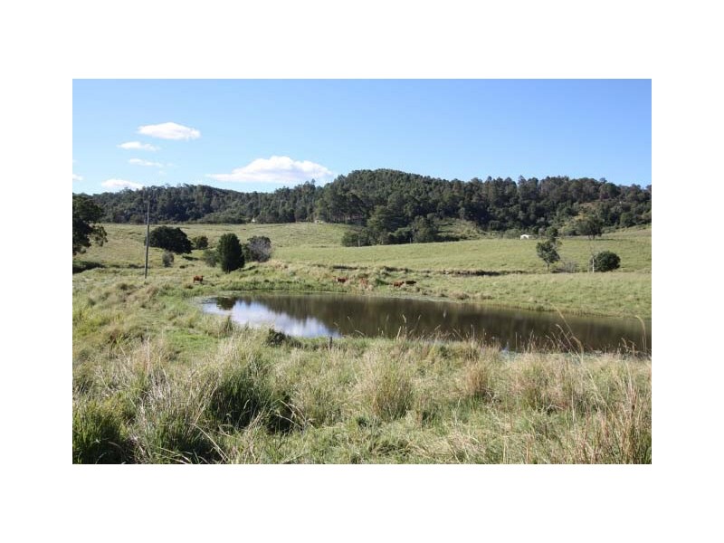Downsfield QLD 4570