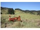 Downsfield QLD 4570