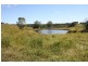 Downsfield QLD 4570