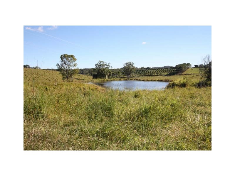 Downsfield QLD 4570