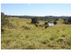 Downsfield QLD 4570