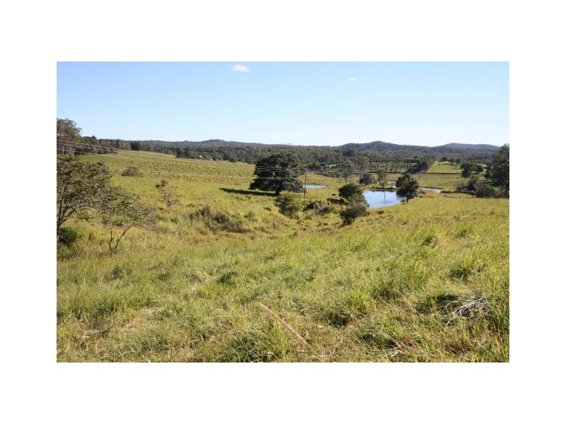 Downsfield QLD 4570