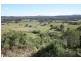Downsfield QLD 4570