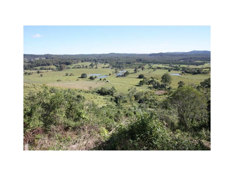 Downsfield QLD 4570