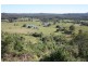 Downsfield QLD 4570