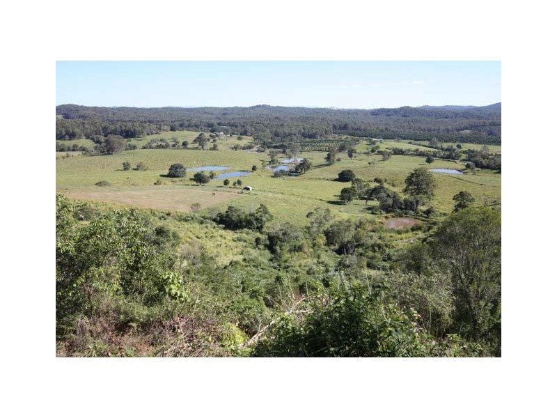 Downsfield QLD 4570
