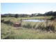 Downsfield QLD 4570