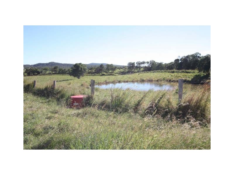 Downsfield QLD 4570