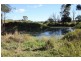 Downsfield QLD 4570