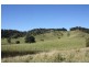 Downsfield QLD 4570