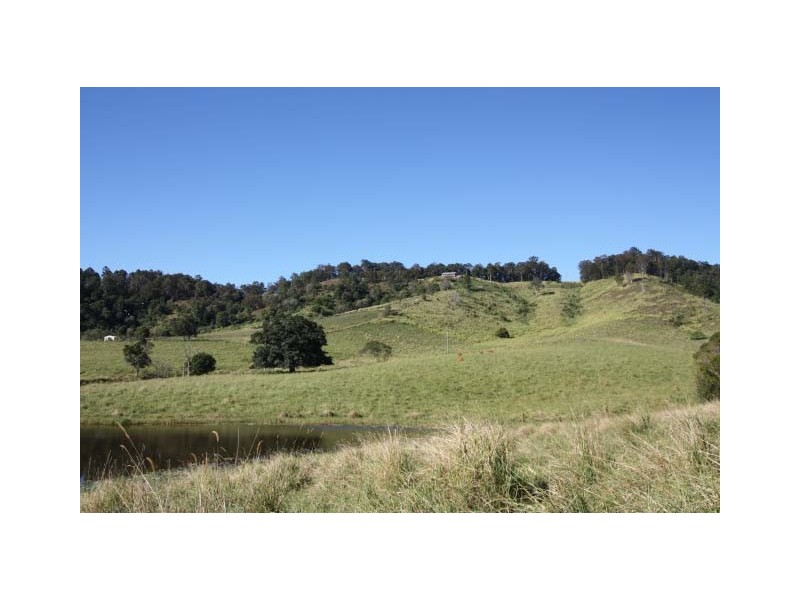 Downsfield QLD 4570