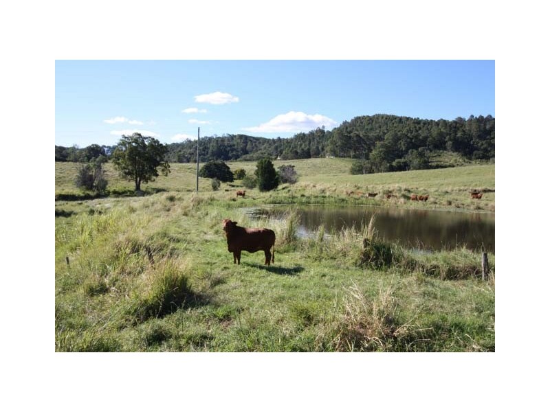 Downsfield QLD 4570