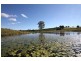 Downsfield QLD 4570