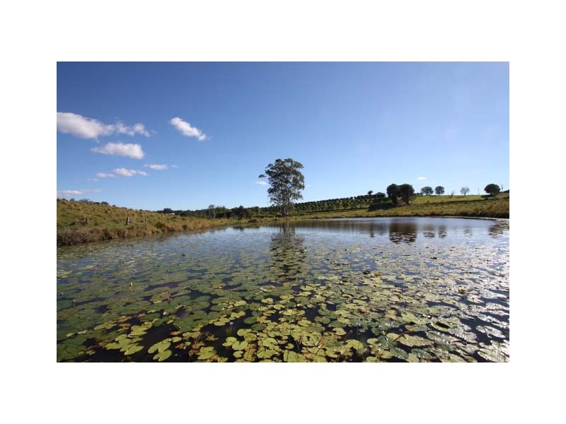 Downsfield QLD 4570