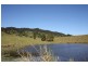 Downsfield QLD 4570